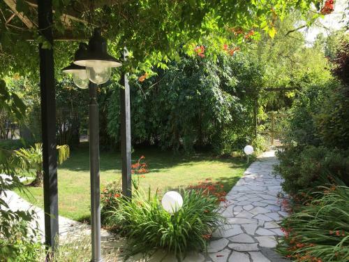 Bed & Breakfast Chambres D'h�tes Ferme de La Cordi�re