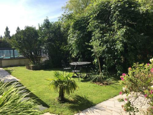 Bed & Breakfast Chambres D'h�tes Ferme de La Cordi�re