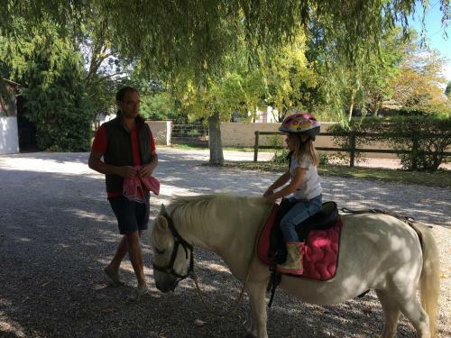 Bed & Breakfast Chambres D'h�tes Ferme de La Cordi�re