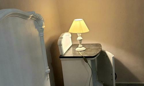 Bed & Breakfast Villa Maggiulli Alfieri - Dimora Storica