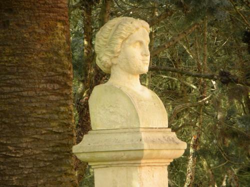 Bed & Breakfast Villa Maggiulli Alfieri - Dimora Storica