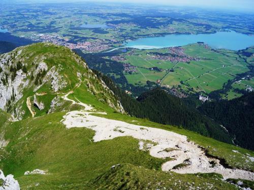 Hostal Gasthof Seeklause