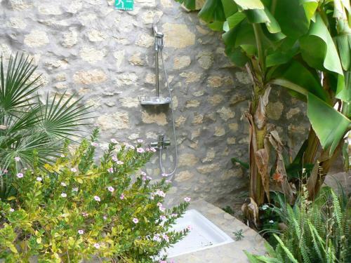 Bed & Breakfast Les Terrasses de L'atlas