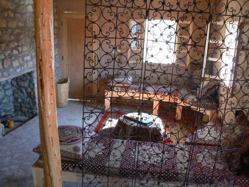 Bed & Breakfast Les Terrasses de L'atlas