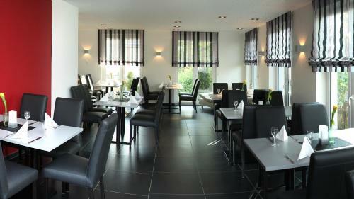 Hotel Zur Post