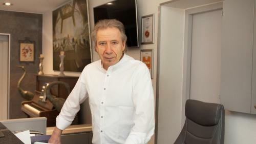 Hotel Zur Post