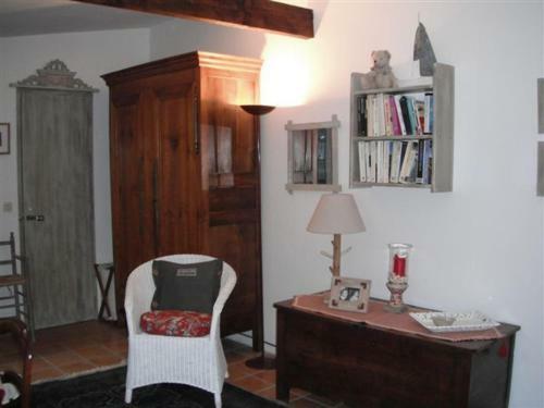 Hostal Les Joncinois
