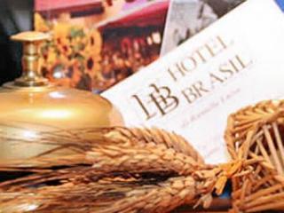 Hotel Brasil