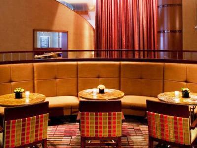 Hotel The Westin Grand Central