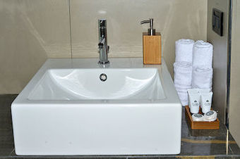 Bed & Breakfast Casa Vacanze Woodhouse