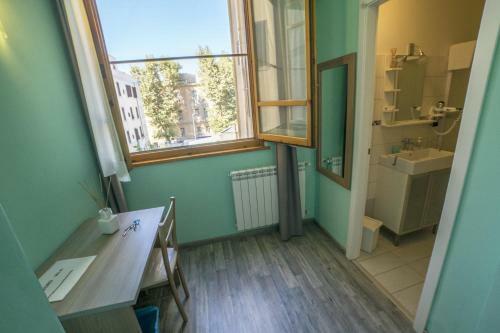 B&B Porta Livorno