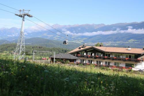 Hotel Heinz