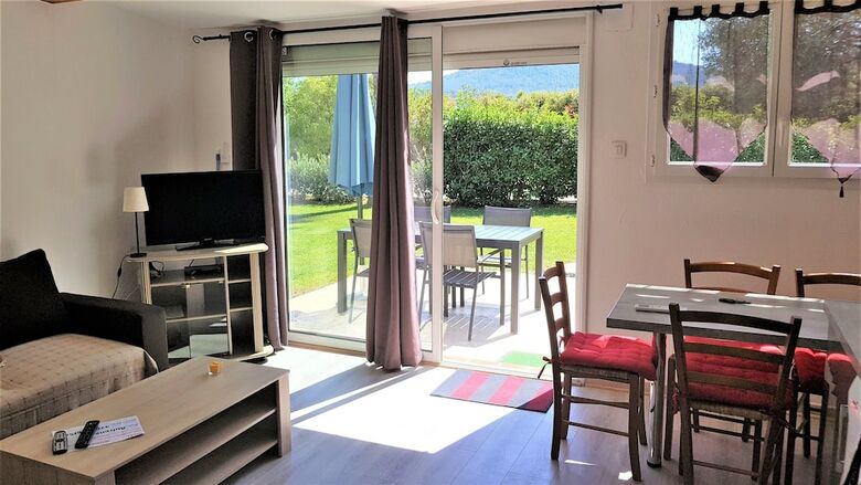 Bed & Breakfast Domaine de L'aufrene