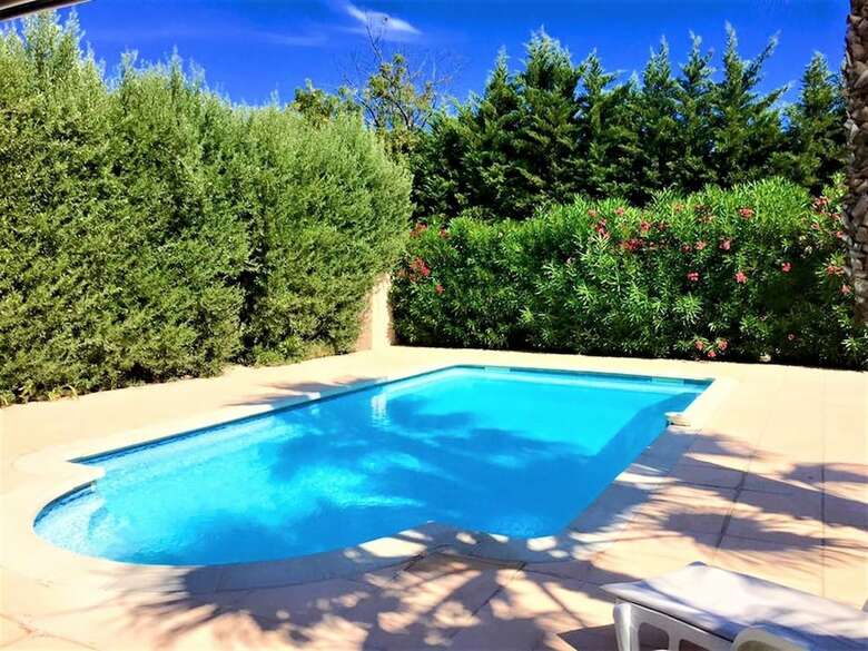 Bed & Breakfast Domaine de L'aufrene