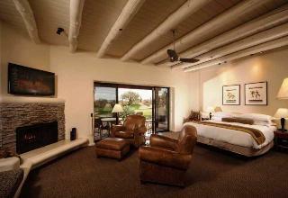 Hotel The Boulders, A Waldorf Astoria Resort