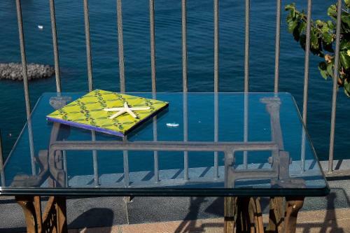 Bed & Breakfast Villa Ketty Resort