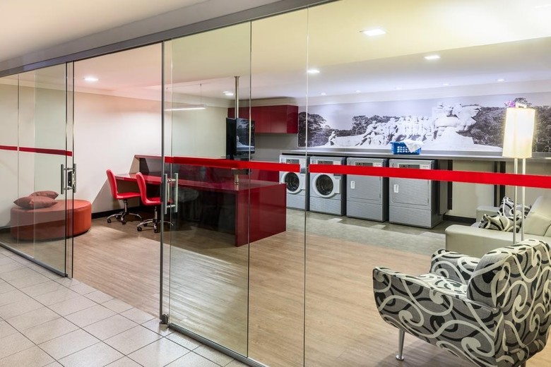 Aparthotel Adagio Sp Moema