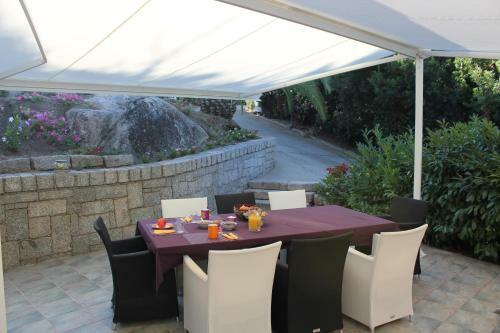 Bed & Breakfast Chambres D'h�tes Le Vieux Ch�ne