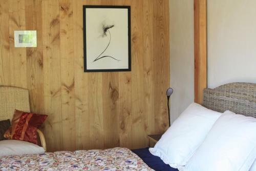 Bed & Breakfast Chambre D'h�tes Douceurs P�rigourdines