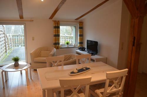 Agroturismo Ferienhof Felix