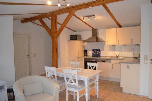 Agroturismo Ferienhof Felix