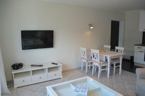 Agroturismo Ferienhof Felix