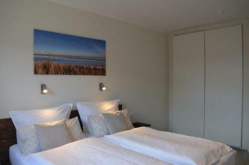 Agroturismo Ferienhof Felix