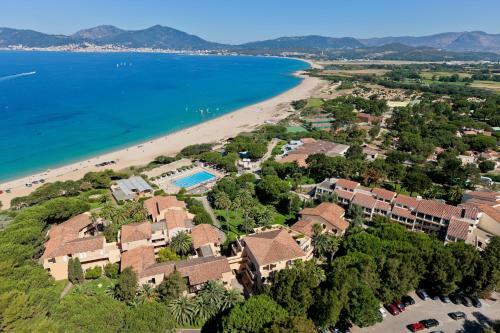 Hotel Club Marina Viva