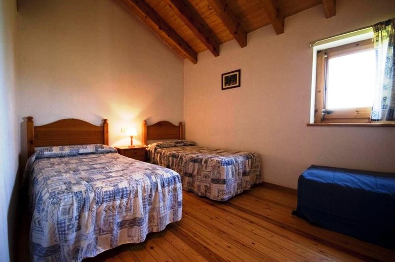 Apartamento Mas Meya