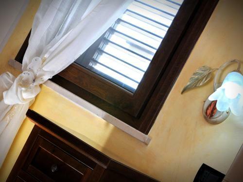 Il Calesse B&B