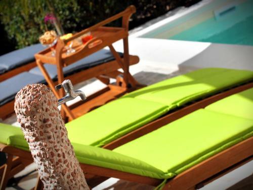 Il Calesse B&B