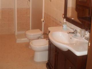 B&B L' Olimpo