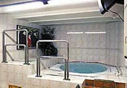 Hotel Aran La Abuela