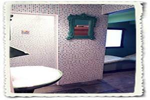 Hotel Aran La Abuela