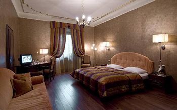 Parkhotel Luna
