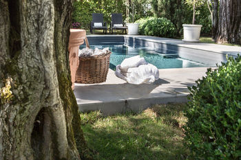 Hotel Piccola Vela