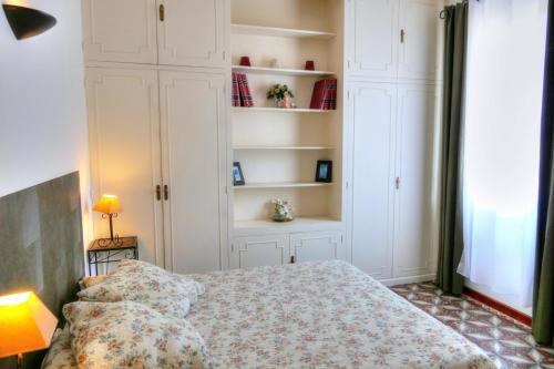 Apartamento Anne De La Maison Blanche