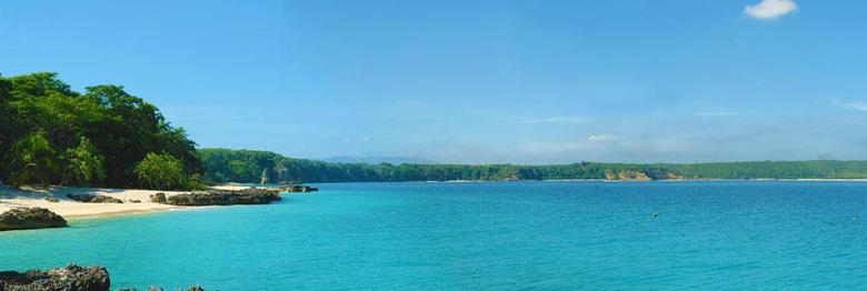 Hotel Villa Cayo Saetia