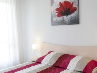 Apartamento Alezan H�tel & R�sidence