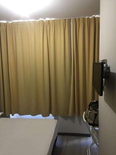 Hotel H�tel De La Boetie