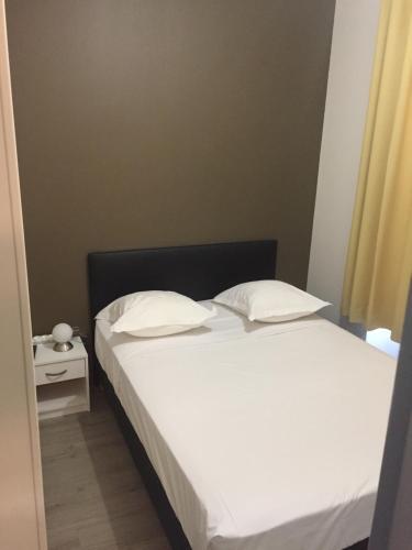 Hotel H�tel De La Boetie