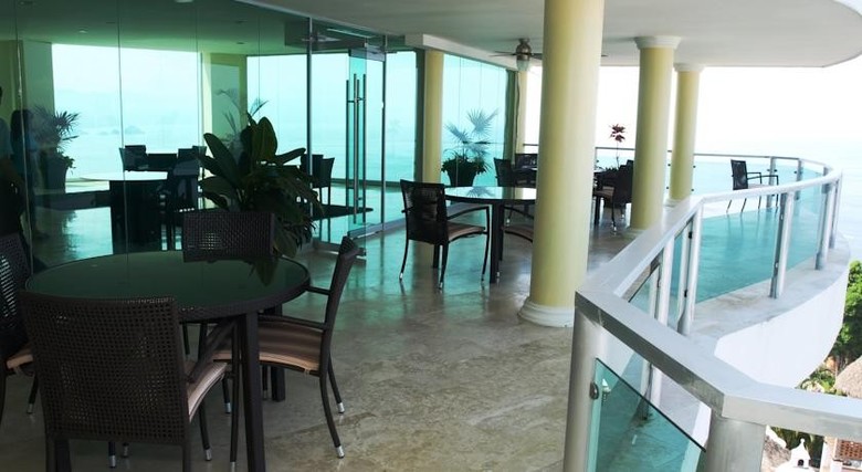 Hotel Mondavi Wellness Resort And Spa