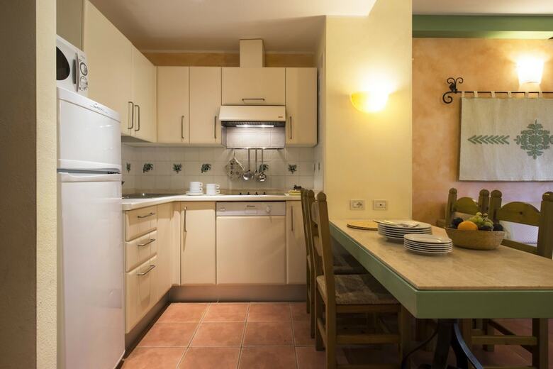 Hotel Lantana