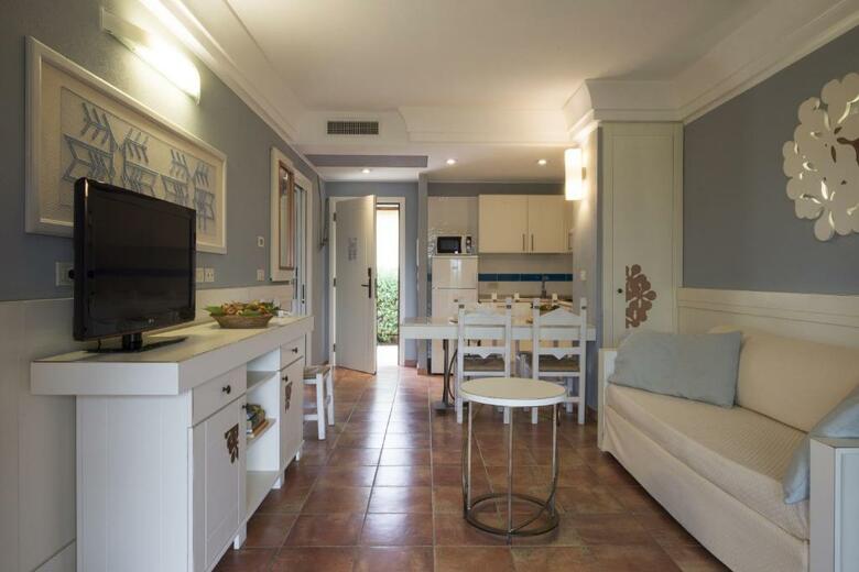 Hotel Lantana