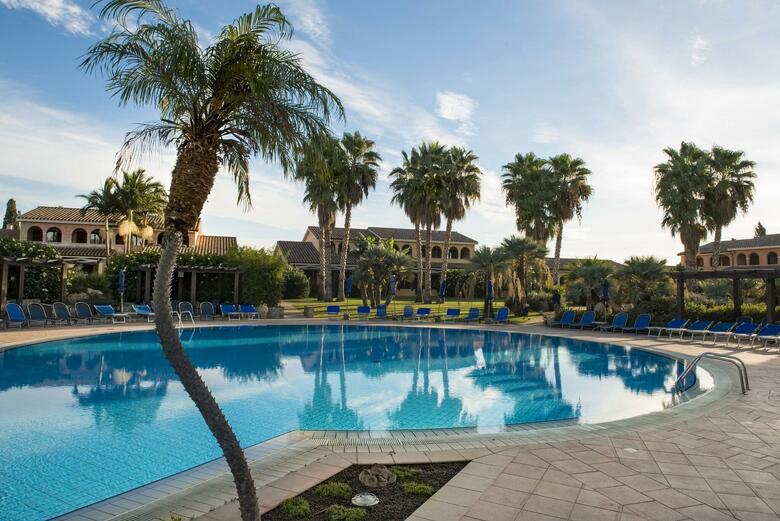 Hotel Lantana
