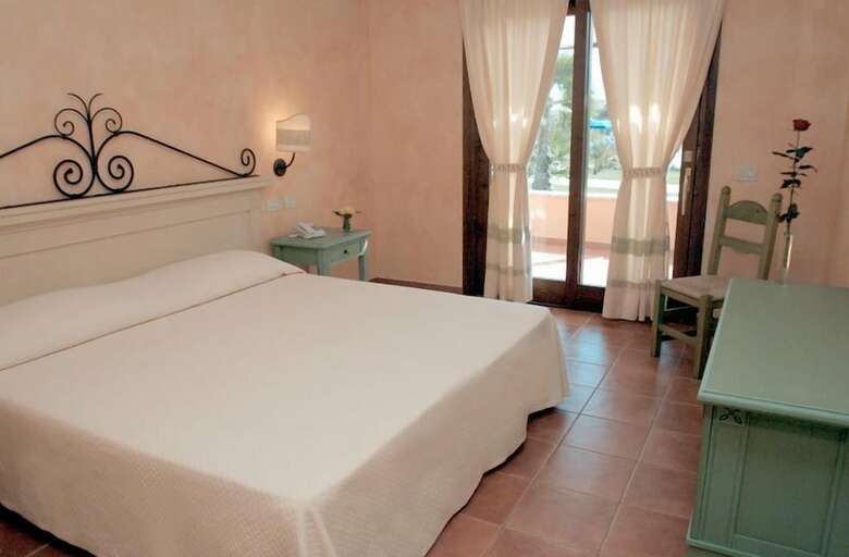 Hotel Lantana
