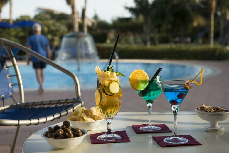 Hotel Lantana