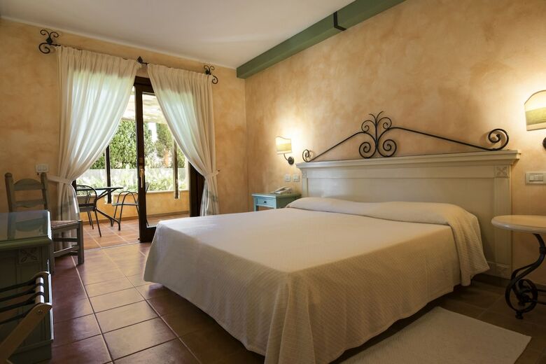 Hotel Lantana