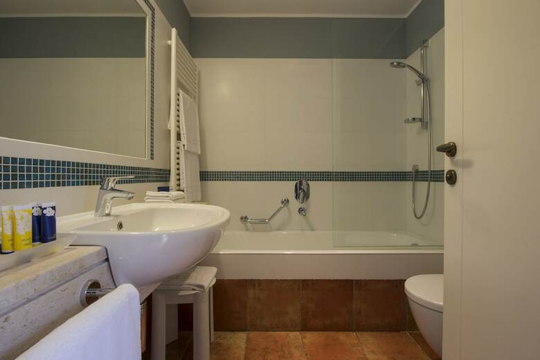 Hotel Lantana
