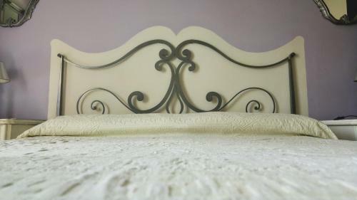 Hotel Villa Ortensia